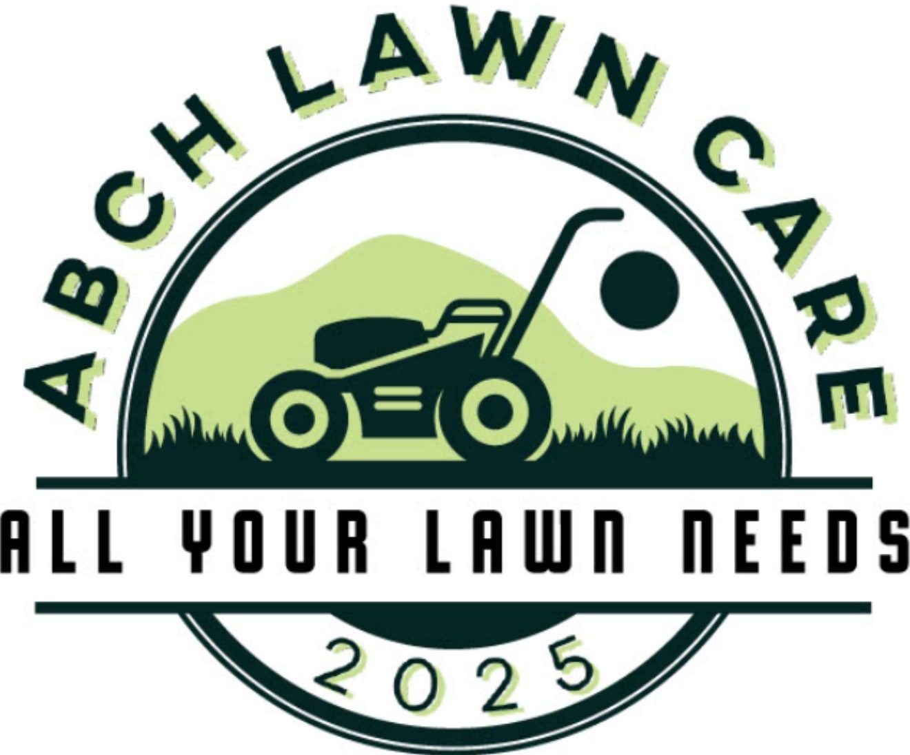 ABCH Lawn Care